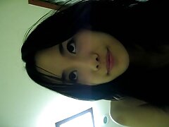 ຄູ່ຜົວເມຍ perverts ຫນໍ່ໄມ້ສ່ວນຫຼາຍສຽງປັ້ງ gang ສ່ວນຕົວທີ່ມີ phallus ຢາງ